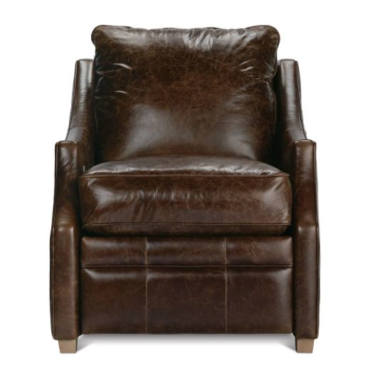 Picture of Kara Leather Recliner